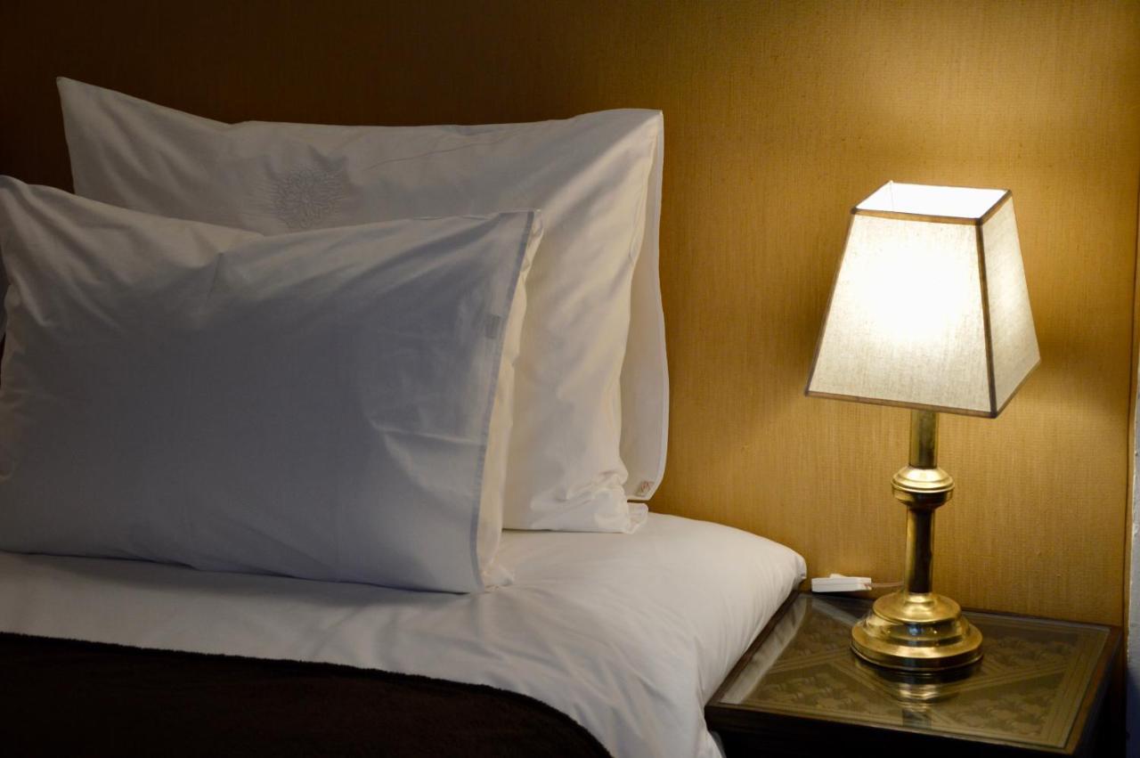 Hotel Dar Shaan Rabat Zewnętrze zdjęcie